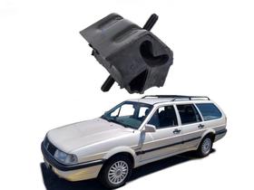 Coxim motor volkswagen santana quantum 1.8 2.0 1991 a 1994 - EXPEDIBOR