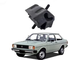 Coxim motor volkswagen voyage 1.6 1.8 2.0 1984 a 1987