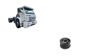 Coxim motor volkwagem 17240/18310