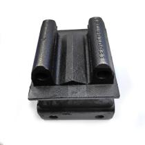 Coxim motor volvo dianteiro n/nl/edc nac. **volvo n-10 /**vo Coxim motor volvo dianteiro n/nl/edc nac. **volvo n-10 /**vo