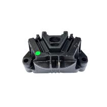 Coxim motor volvo dianteiro vm 230/240/260 compatível com: v