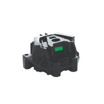 Coxim motor volvo dianteiro vm 330 rei nac **volvo vm 230 /*