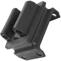 Coxim Motor Volvo N 10 83 a 90 Dianteiro Suporte Rei Coxim Motor Volvo N 10 83 a 90 Dianteiro Suporte Rei