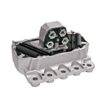Coxim motor volvo tras.fh/nh antigo.moderno bins imp. **volv Coxim motor volvo tras.fh/nh antigo.moderno bins imp. **volv