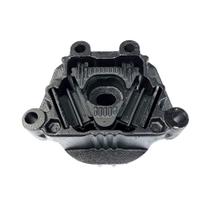 Coxim motor volvo tras.vm 240/260 compatível com: volvo vm 2