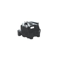 Coxim motor volvo tras.vm 240/260 rei nac **volvo vm 230 /**
