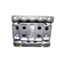 Coxim motor volvo tras.vm 260/310 6x4 nac **volvo vm 260 /**