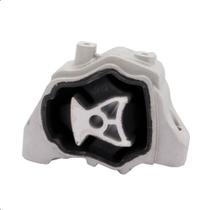 Coxim Motor Volvo Xc60/land Rover Evoque Inferior