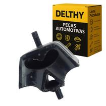 COXIM MOTOR Voyage Saveiro Quantum Passat Parati Gol LD/LE