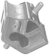 Coxim Motor Vw Axios Pampa Gol Kombi Parati Passat Santana