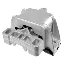 Coxim Motor Vw Bora 1999 a 2011 - 196278 - ACX01007