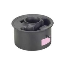 Coxim Motor Vw Constellation 13180 Traseiro Suporte Rei R1203