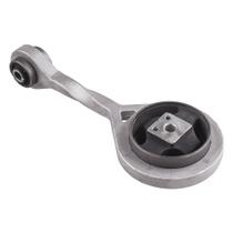 Coxim Motor Vw Fox 2004 a 2020 - 514829 - ACX01011