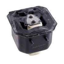 Coxim Motor Vw Gol 1997 a 2006 - 201933 - ACX01016