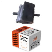 Coxim Motor vw Gol/parati/passart/santana/saveiro/voyage Ford Escort/royale/verona/versailes Dianteiro ap Ld/le Cofap Coxim Motor vw Gol/parati/passart/santana/saveiro/voyage Ford Escort/royale/verona/versailes Dianteiro ap Ld/le Cofap