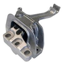 Coxim motor vw golf 1.4 tsi 2014/.. ld - SAMPEL Coxim motor vw golf 1.4 tsi 2014/.. ld - SAMPEL