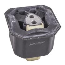 Coxim Motor Vw Kombi 2006 a 2014 - 201932 - ACX01015