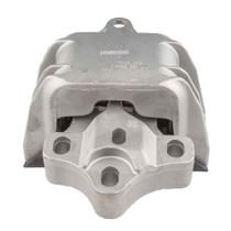 Coxim Motor Vw New Beetle 1999 a 2010 - 1331460 - ACX01006 Coxim Motor Vw New Beetle 1999 a 2010 - 1331460 - ACX01006