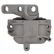 Coxim Motor Vw Passat 2006 a 2011 - 508483 - ACX01004