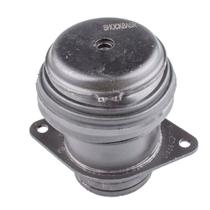 Coxim Motor Vw Polo 1997 a 2002 - 514847 - ACX01008