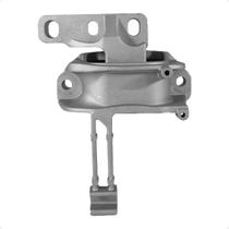 Coxim Motor Vw Polo 2017 a 2023 - 1356982 - ACX01160