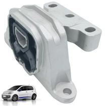 Coxim Motor Vw Up 1.0 Ldir