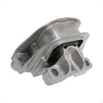 Coxim Motor Vw Up 2016 a 2021 - 1357002 - ACX01139 Coxim Motor Vw Up 2016 a 2021 - 1357002 - ACX01139
