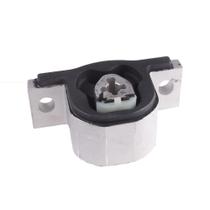 Coxim Motor Vw Voyage 2009 a 2020 - 201919 - ACX01009