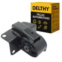 COXIM MOTOR X60 1.8 16V 2012 A 2019 Superior Esquerdo COXIM MOTOR X60 1.8 16V 2012 A 2019 Superior Esquerdo