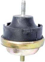 Coxim Motor Xsara Picasso 2001 a 2012 MB9038