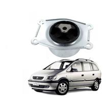 Coxim Motor Zafira 2.0 2001 A 2004 Coxim Motor Zafira 2.0 2001 A 2004