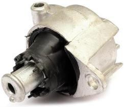 Coxim Motor Zafira 2001 a 2012 Cobra SM1134 C