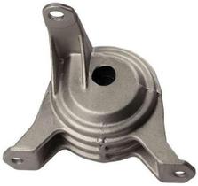 Coxim Motor Zafira 2001 a 2012 Shockbras ACX02005