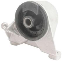 Coxim Motor Zafira 2001 a 2012 Shockbras ACX02008