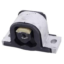 Coxim mtr.ld.esq.gol g5 09/.../saveiro 09/.../voyage 09/...sem suporte (original)