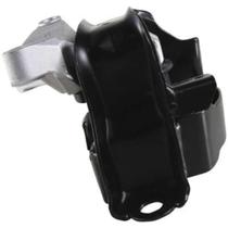 Coxim Nissan March 2012 a 2021 SHOCKBRAS ACX15011 Coxim Nissan March 2012 a 2021 SHOCKBRAS ACX15011