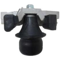 Coxim Nissan Sentra 2007 a 2013 SHOCKBRAS ACX15015 Coxim Nissan Sentra 2007 a 2013 SHOCKBRAS ACX15015
