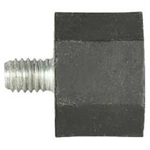 Coxim Nº 3 para Máquina do Vidro Elétrico Coxim Nº 3 para Máquina do Vidro Elétrico