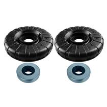 Coxim Onix Dianteiro 2013 A 2019 Coxim Onix Dianteiro 2013 A 2019