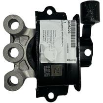 Coxim Original do Motor Lado Direito Onix Cobalt Prisma Spin Joy Serve em MANUAL E AUTOMATICO PEÇA ORIGINAL GM 95405221