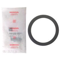 Coxim Oring Do Termostato Honda Cb 1000R 2012 a 2024