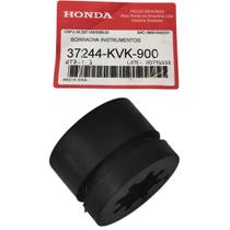 Coxim Painel Cb 300 13 à 15, Cb 250f Twister 16 à 22