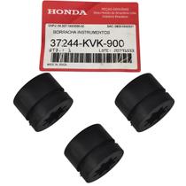 Coxim Painel Cb 300r 13 À 15, Cb 250f Twister 16 À 22 Honda