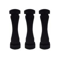 Coxim Para Centrífuga de Roupas Suggar (Kit 3 Pçs) semelhante Coxim Para Centrífuga de Roupas Suggar (Kit 3 Pçs) semelhante