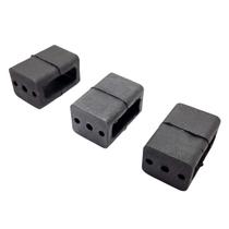 Coxim Para Centrífuga Kin 3 Unidades Coxim Para Centrífuga Kin 3 Unidades