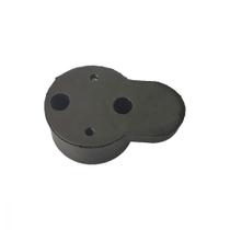 Coxim para Compactador Atlas Copco e Husqvarna (Todos Modelos) Coxim para Compactador Atlas Copco e Husqvarna (Todos Modelos)