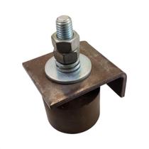 Coxim para Compresser Bitzer BHS MODELO 502 AO 1275