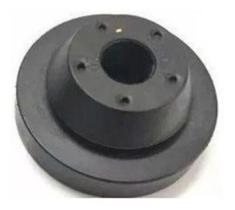 Coxim Pino Fixador Caixa Ar Ford Coxim Pino Fixador Caixa Ar Ford