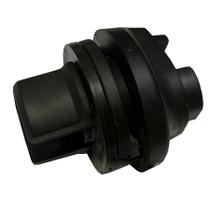 Coxim Pisca Cb250 F Twister