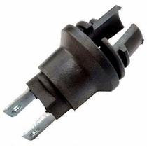 Coxim Pisca Titan 125 150 160 Fan 125 150 160 2014 diante Original